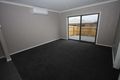 Property photo of 14 Brigantia Street Epping VIC 3076