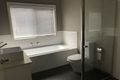 Property photo of 14 Brigantia Street Epping VIC 3076
