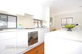 Property photo of 59 Dalkin Crescent Casey ACT 2913