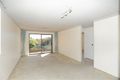 Property photo of 64/116-118 Herring Road Macquarie Park NSW 2113