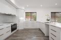 Property photo of 14A Purna Place Hannans WA 6430