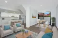 Property photo of 2/86 Oramzi Road Girraween NSW 2145