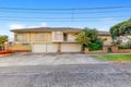 Property photo of 64A Bath Road Glen Iris VIC 3146