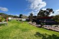 Property photo of 9 Collingwood Road Denmark WA 6333