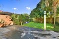 Property photo of 22 Aboud Avenue Kingsford NSW 2032