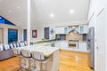 Property photo of 6 Cassidae Terrace Karrinyup WA 6018