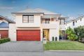 Property photo of 6 Cassidae Terrace Karrinyup WA 6018