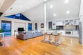 Property photo of 6 Cassidae Terrace Karrinyup WA 6018
