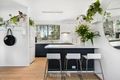 Property photo of 4/2 Edinburgh Street Richmond VIC 3121