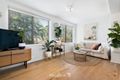 Property photo of 4/2 Edinburgh Street Richmond VIC 3121