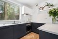 Property photo of 4/2 Edinburgh Street Richmond VIC 3121