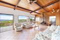 Property photo of 19 Pitt Road North Curl Curl NSW 2099