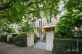 Property photo of 55/211 Wellington Parade South East Melbourne VIC 3002