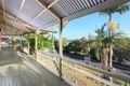 Property photo of 23 Oxenham Street Nundah QLD 4012