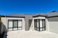 Property photo of 459C Marmion Street Myaree WA 6154