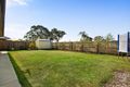 Property photo of 6 Corriedale Drive Doreen VIC 3754