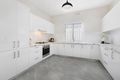 Property photo of 20 Bright Street Marrickville NSW 2204