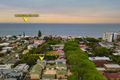 Property photo of 3/14 Grant Street Redcliffe QLD 4020