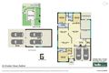 Property photo of 2A Charlton Street Bellbird NSW 2325