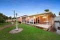 Property photo of 2A Charlton Street Bellbird NSW 2325