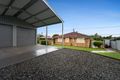 Property photo of 2A Charlton Street Bellbird NSW 2325