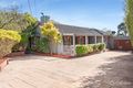 Property photo of 47 Pratt Avenue Frankston South VIC 3199