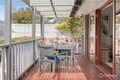 Property photo of 47 Pratt Avenue Frankston South VIC 3199