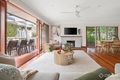 Property photo of 47 Pratt Avenue Frankston South VIC 3199