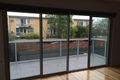 Property photo of 5/93 Harding Street Coburg VIC 3058