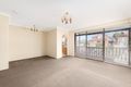 Property photo of 5/86 Woids Avenue Allawah NSW 2218