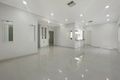 Property photo of 35 Griffiths Avenue West Ryde NSW 2114