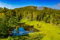 Property photo of 165 Aherns Road Conondale QLD 4552