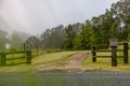 Property photo of 165 Aherns Road Conondale QLD 4552