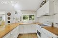 Property photo of 4 Richardson Way Ventnor VIC 3922