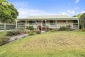 Property photo of 4 Richardson Way Ventnor VIC 3922