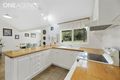 Property photo of 4 Richardson Way Ventnor VIC 3922