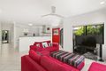 Property photo of 71 Nova Street Kewarra Beach QLD 4879