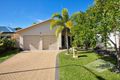 Property photo of 71 Nova Street Kewarra Beach QLD 4879