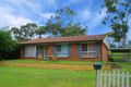 Property photo of 31 Percy Street Hill Top NSW 2575