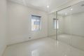 Property photo of 35 Griffiths Avenue West Ryde NSW 2114