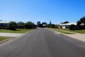 Property photo of 11 Beech Court Woodgate QLD 4660