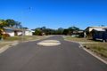 Property photo of 11 Beech Court Woodgate QLD 4660