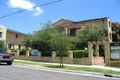 Property photo of 7/93-95 Clyde Street Guildford NSW 2161