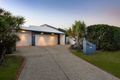 Property photo of 98 Sunbird Chase Parrearra QLD 4575