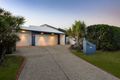 Property photo of 98 Sunbird Chase Parrearra QLD 4575