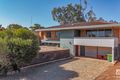 Property photo of 18 Doctors Drive Northam WA 6401