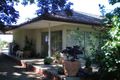 Property photo of 360 Third Street Merbein VIC 3505