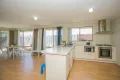 Property photo of 62 Mowbray Square Clarkson WA 6030