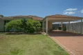 Property photo of 62 Mowbray Square Clarkson WA 6030