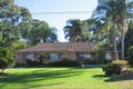 Property photo of 109 George Road Wilberforce NSW 2756
